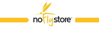 NoFly store